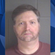 Illustration for article titled North Carolina Man Avoids Jail Time, Sentenced to 'Racial Justice Workshop' After Brutally Punching 11-Year-Old Black Girl